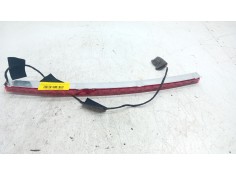 Recambio de luz central de freno para mercedes-benz clase c coupé (c204) c 220 cdi (204.302) referencia OEM IAM A2048200056  