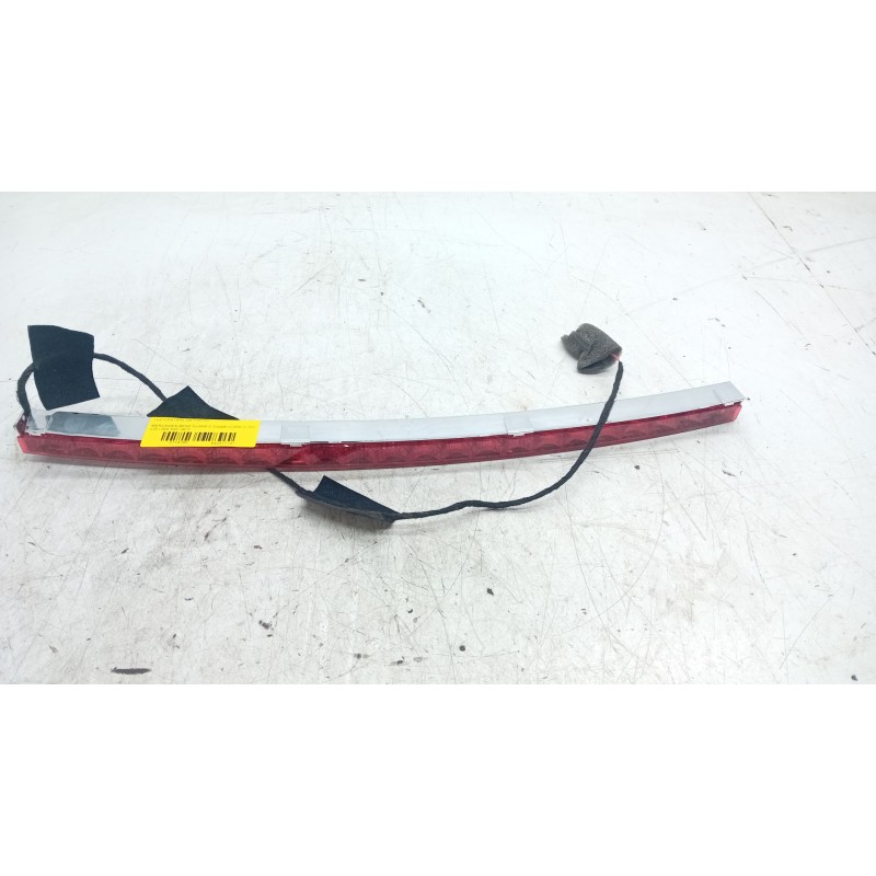 Recambio de luz central de freno para mercedes-benz clase c coupé (c204) c 220 cdi (204.302) referencia OEM IAM A2048200056  