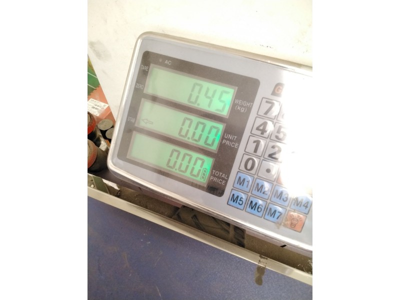 Recambio de piloto trasero izquierdo paragolpes para nissan terrano/terrano.ii (r20) referencia OEM IAM 265551F100 INGLES DEFECT