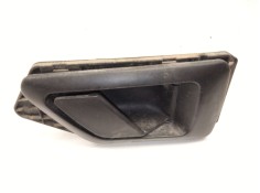 Recambio de maneta interior delantera derecha para peugeot partner furgoneta/monovolumen (5_, g_) 2.0 hdi referencia OEM IAM   