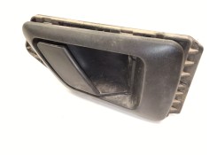 Recambio de maneta interior delantera derecha para peugeot partner furgoneta/monovolumen (5_, g_) 2.0 hdi referencia OEM IAM    2
