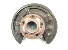Recambio de mangueta trasera derecha para mercedes-benz cla coupé (c117) cla 220 cdi / d (117.303) referencia OEM IAM 2460406  