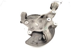 Recambio de mangueta trasera derecha para mercedes-benz cla coupé (c117) cla 220 cdi / d (117.303) referencia OEM IAM 2460406   2