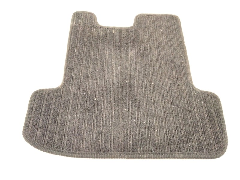 Recambio de alfombra para mercedes-benz clase c coupé (c204) c 220 cdi (204.302) referencia OEM IAM   