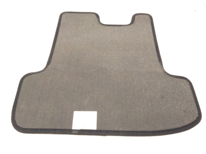 Recambio de alfombra para mercedes-benz clase c coupé (c204) c 220 cdi (204.302) referencia OEM IAM   