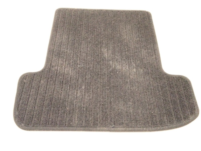 Recambio de alfombra para mercedes-benz clase c coupé (c204) c 220 cdi (204.302) referencia OEM IAM   