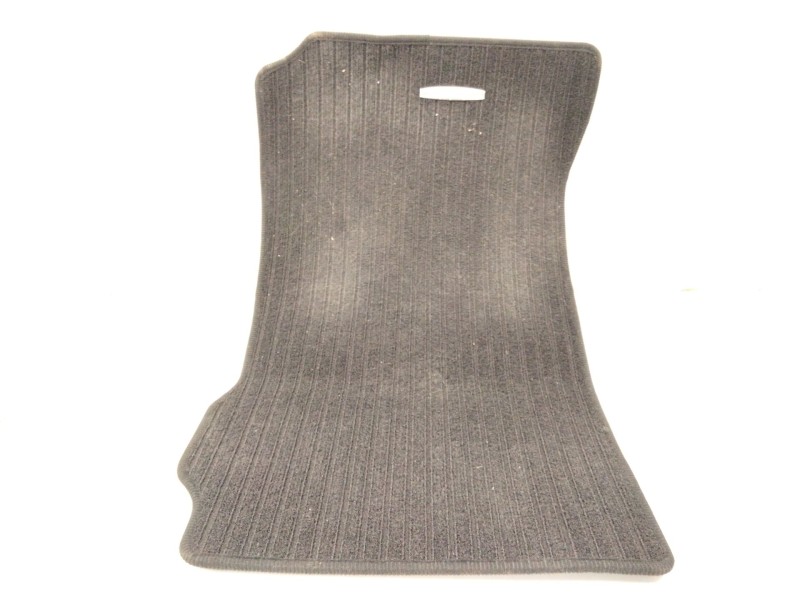 Recambio de alfombra para mercedes-benz clase c coupé (c204) c 220 cdi (204.302) referencia OEM IAM   