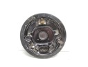 Recambio de kit mordaza para ford maverick 2.0 16v fwd referencia OEM IAM FC0723.8  LUCAS KIT MORDAZA FC0723.8 LUCAS
