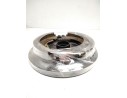 Recambio de kit mordaza para ford maverick 2.0 16v fwd referencia OEM IAM FC0723.8  LUCAS KIT MORDAZA FC0723.8 LUCAS