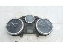 CUADRO INSTRUMENTOS 9666636880 