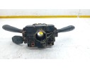ANILLO AIRBAG 96777182XT 