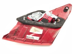 Recambio de piloto trasero derecho para mercedes-benz clase c coupé (c204) c 220 cdi (204.302) referencia OEM IAM 2049060303   2