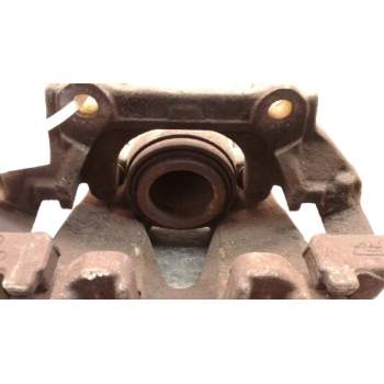 Recambio de pinza freno delantera izquierda para seat leon (1m1) sport f.r. referencia OEM IAM ATE  
