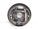 KIT MORDAZA AKL7102FF TRASERO IZQUIERDA AKEBONO