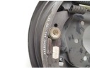 KIT MORDAZA AKL7102FF TRASERO IZQUIERDA AKEBONO