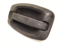 Recambio de maneta exterior delantera derecha para citroën jumper grossraumkasten 2.2 hdi fap cat referencia OEM IAM    2