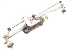 Recambio de motor limpia delantero para citroën jumper grossraumkasten 2.2 hdi fap cat referencia OEM IAM 1363338080  