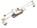 MOTOR LIMPIA DELANTERO 1363338080 