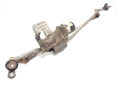 Recambio de motor limpia delantero para citroën jumper grossraumkasten 2.2 hdi fap cat referencia OEM IAM 1363338080   2