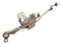 MOTOR LIMPIA DELANTERO 1363338080 