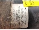 MOTOR LIMPIA DELANTERO 1363338080 