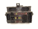 CAJA FUSIBLES 1371887080 