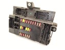 CAJA FUSIBLES 1371887080 