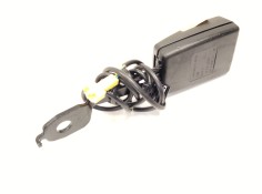 Recambio de enganche delantero izquierdo para mercedes-benz clase c coupé (c204) c 220 cdi (204.302) referencia OEM IAM A2078601