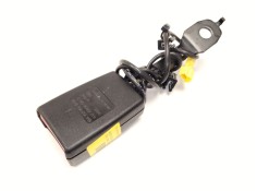 Recambio de enganche cinturon trasero derecho para mercedes-benz clase c coupé (c204) c 220 cdi (204.302) referencia OEM IAM A20