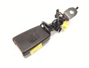 ENGANCHE CINTURON TRASERO DERECHO A2078601869 
