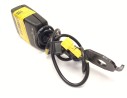 ENGANCHE CINTURON TRASERO DERECHO A2078601869 