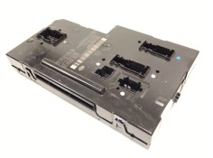 Recambio de modulo confort para mercedes-benz clase c coupé (c204) c 220 cdi (204.302) referencia OEM IAM 2049060205   2