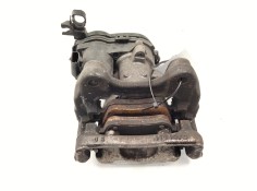 Recambio de pinza freno trasera derecha para mercedes-benz cla coupé (c117) cla 220 cdi / d (117.303) referencia OEM IAM A000423 2