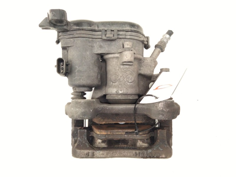 Recambio de pinza freno trasera derecha para mercedes-benz cla coupé (c117) cla 220 cdi / d (117.303) referencia OEM IAM A000423