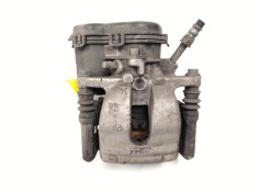 Recambio de pinza freno trasera izquierda para mercedes-benz cla coupé (c117) cla 220 cdi / d (117.303) referencia OEM IAM A0004