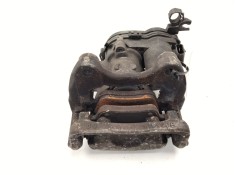 Recambio de pinza freno trasera izquierda para mercedes-benz cla coupé (c117) cla 220 cdi / d (117.303) referencia OEM IAM A0004 2