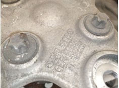 Recambio de mangueta trasera izquierda para mercedes-benz cla coupé (c117) cla 220 cdi / d (117.303) referencia OEM IAM 2460306  2