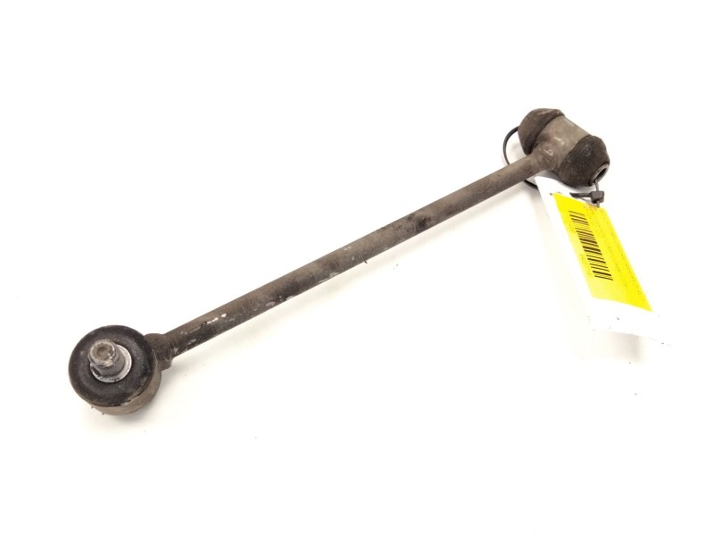 Recambio de bieleta estabilizadora trasera derecha para mercedes-benz clase c coupé (c204) c 220 cdi (204.302) referencia OEM IA