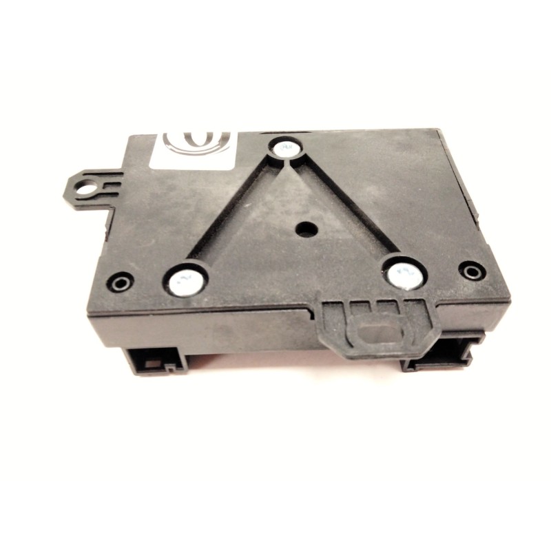 Recambio de modulo electronico para mercedes-benz clase c coupé (c204) c 220 cdi (204.302) referencia OEM IAM A0009003101  