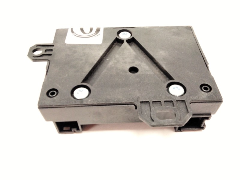 Recambio de modulo electronico para mercedes-benz clase c coupé (c204) c 220 cdi (204.302) referencia OEM IAM A0009003101  