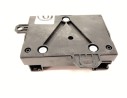 MODULO ELECTRONICO A0009003101 