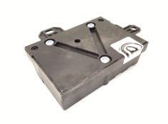 Recambio de modulo electronico para mercedes-benz clase c coupé (c204) c 220 cdi (204.302) referencia OEM IAM A0009003101   2