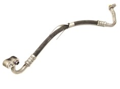Recambio de tubos aire acondicionado para mercedes-benz clase c coupé (c204) c 220 cdi (204.302) referencia OEM IAM A2128302500 