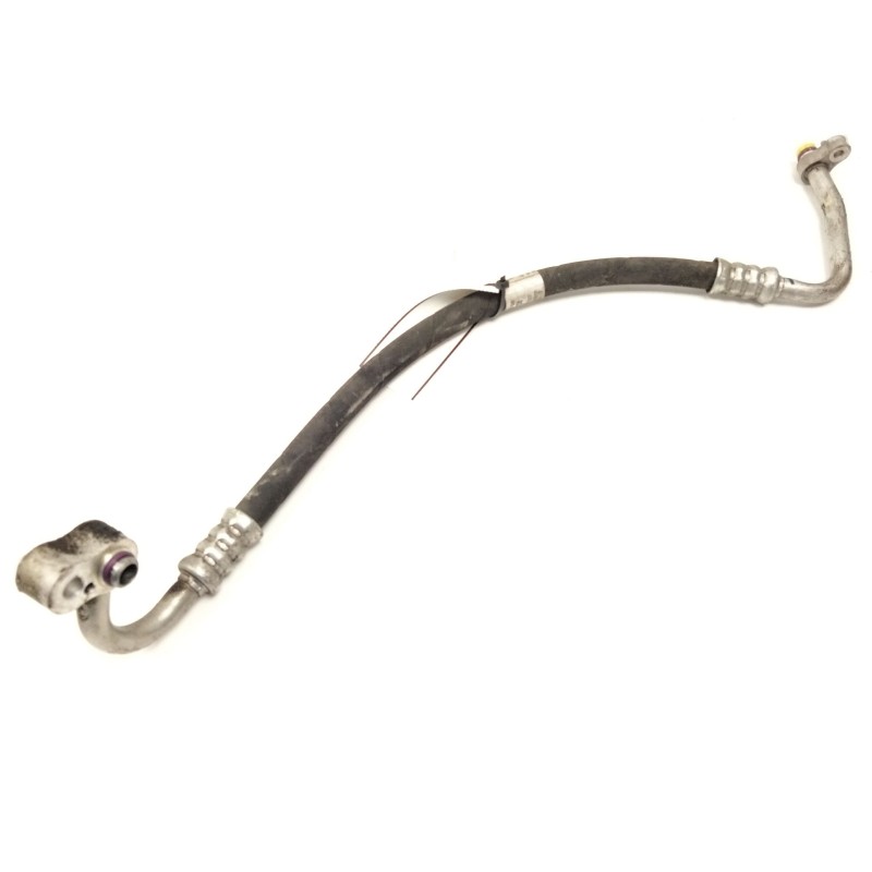 Recambio de tubos aire acondicionado para mercedes-benz clase c coupé (c204) c 220 cdi (204.302) referencia OEM IAM A2128302500 