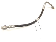 Recambio de tubos aire acondicionado para mercedes-benz clase c coupé (c204) c 220 cdi (204.302) referencia OEM IAM A2128302500  2