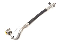 Recambio de tubos aire acondicionado para mercedes-benz clase c coupé (c204) c 220 cdi (204.302) referencia OEM IAM A2048302216 