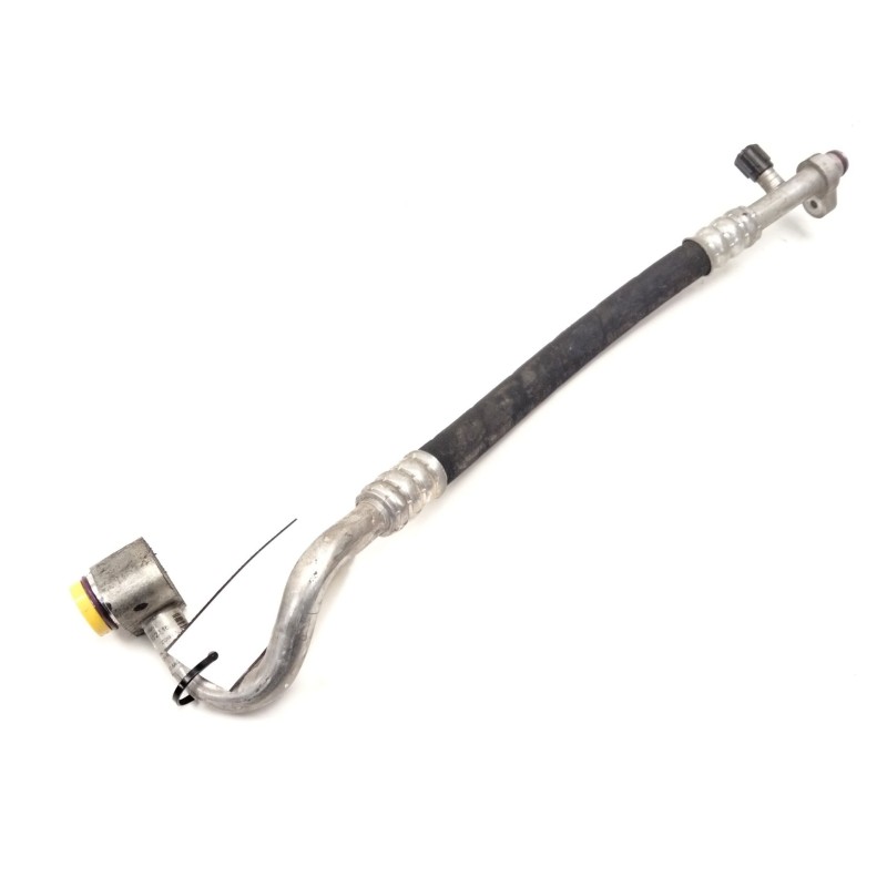 Recambio de tubos aire acondicionado para mercedes-benz clase c coupé (c204) c 220 cdi (204.302) referencia OEM IAM A2048302216 