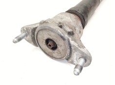 Recambio de amortiguador trasero derecho para mercedes-benz cla coupé (c117) cla 220 cdi / d (117.303) referencia OEM IAM A17632 2