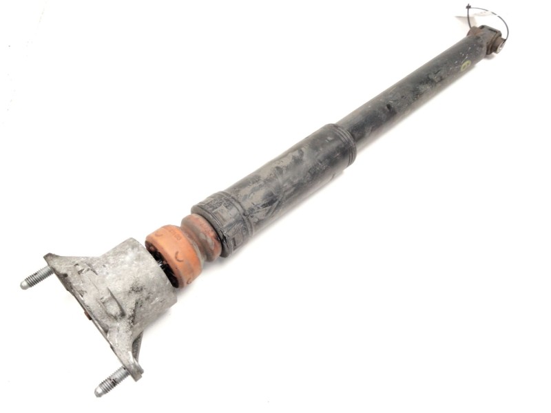 Recambio de amortiguador trasero izquierdo para mercedes-benz cla coupé (c117) cla 220 cdi / d (117.303) referencia OEM IAM A176