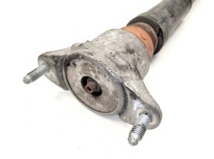 Recambio de amortiguador trasero izquierdo para mercedes-benz cla coupé (c117) cla 220 cdi / d (117.303) referencia OEM IAM A176 2